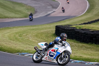 enduro-digital-images;event-digital-images;eventdigitalimages;lydden-hill;lydden-no-limits-trackday;lydden-photographs;lydden-trackday-photographs;no-limits-trackdays;peter-wileman-photography;racing-digital-images;trackday-digital-images;trackday-photos